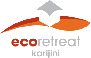 site logo